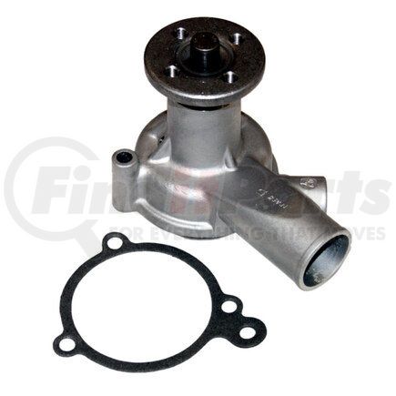 GMB 125 1290 Engine Water Pump