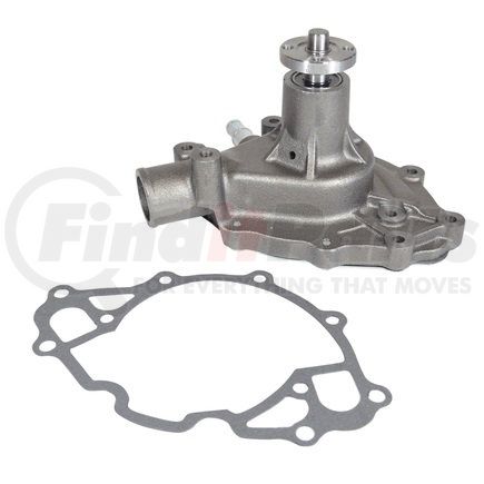 GMB 125 1420 Engine Water Pump