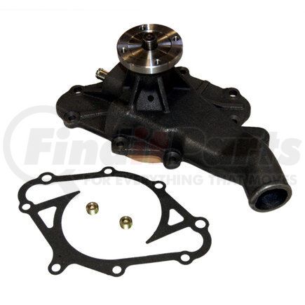 GMB 1251430 Engine Water Pump