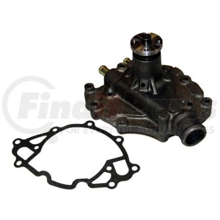 GMB 1251440 Engine Water Pump