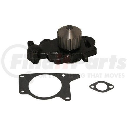 GMB 125 1500 Engine Water Pump