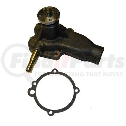 GMB 1251390 Engine Water Pump