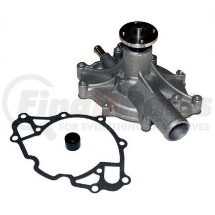 GMB 125 1560 Engine Water Pump