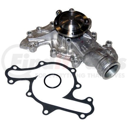 GMB 1251600 Engine Water Pump