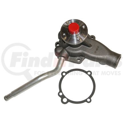 GMB 1251620 Engine Water Pump