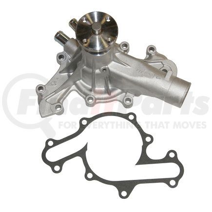 GMB 1251630 Engine Water Pump