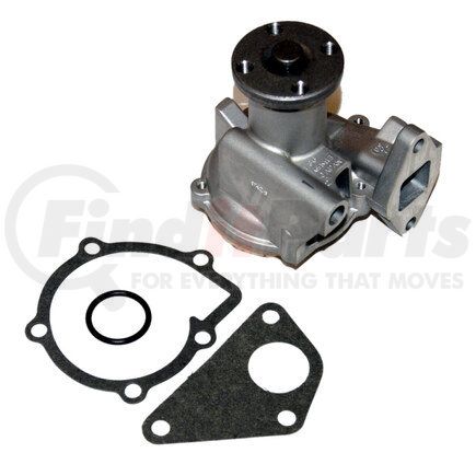 GMB 1251510 Engine Water Pump