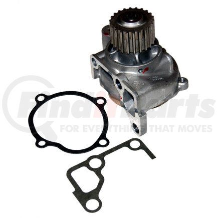 GMB 1251520 Engine Water Pump