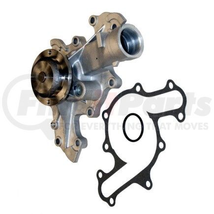 GMB 1251790 Engine Water Pump