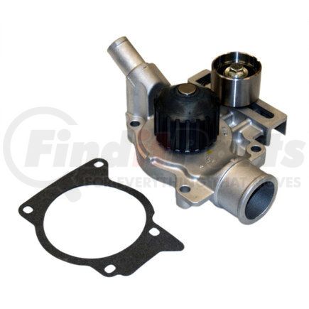 GMB 1251690 Engine Water Pump