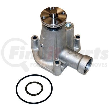 GMB 125-1840 Engine Water Pump