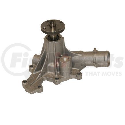 GMB 125 1800 Engine Water Pump