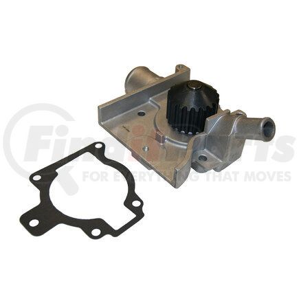 GMB 125 1990 Engine Water Pump