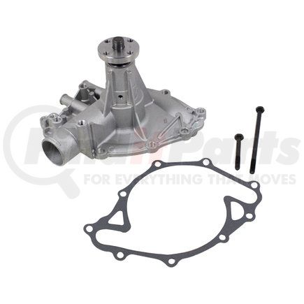 GMB 1252819 Engine Water Pump