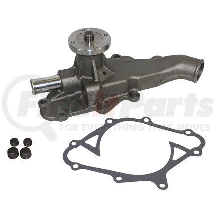 GMB 1253083 HD Engine Water Pump