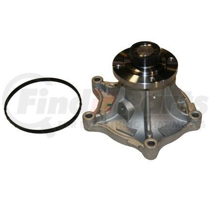 GMB 1253000 Engine Water Pump