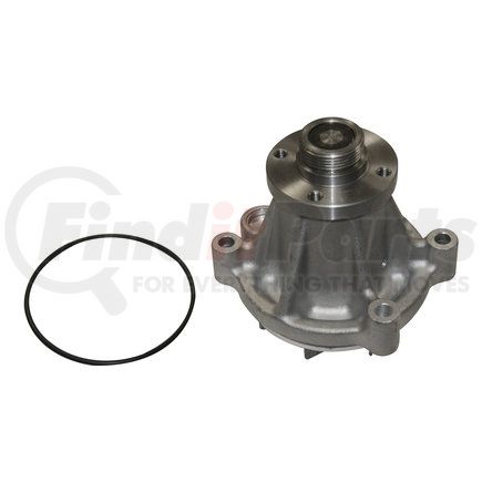 GMB 1253010 Engine Water Pump