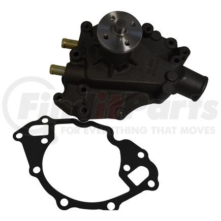 GMB 1253070 Engine Water Pump