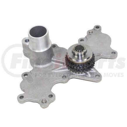 GMB 1253260 Engine Water Pump