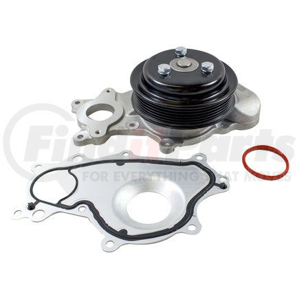 GMB 1253265 Engine Water Pump