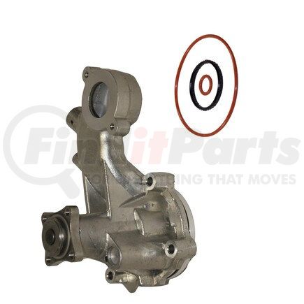 GMB 1253270 Engine Water Pump