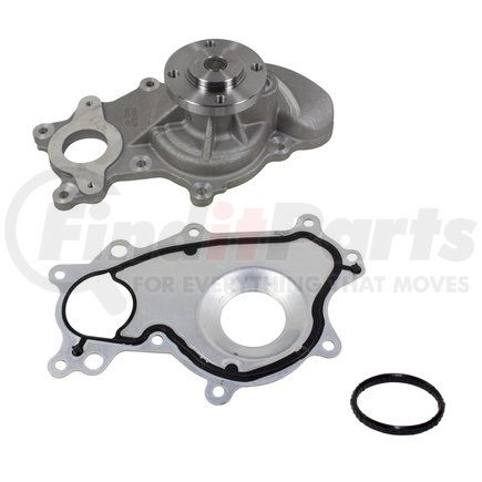 GMB 1253280 Engine Water Pump