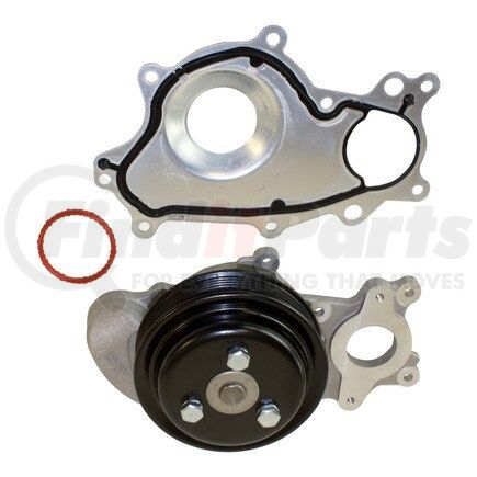 GMB 125-3285 Engine Water Pump