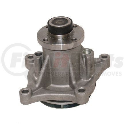 GMB 125-3360 Engine Water Pump