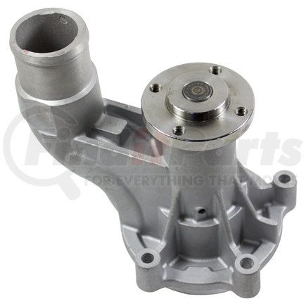 GMB 125-3320 Engine Water Pump