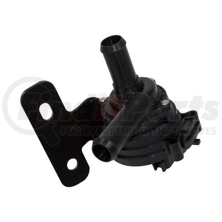 GMB 125-3490 Electric Water Pump