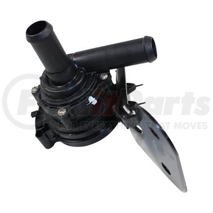 GMB 125-3420 Electric Water Pump