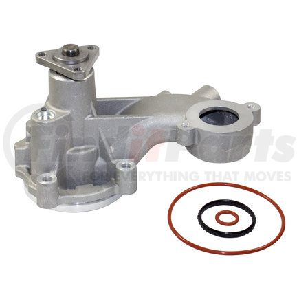 GMB 125-3440 Engine Water Pump