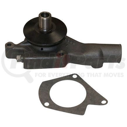 GMB 1255009 Ag/Industrial Water Pump