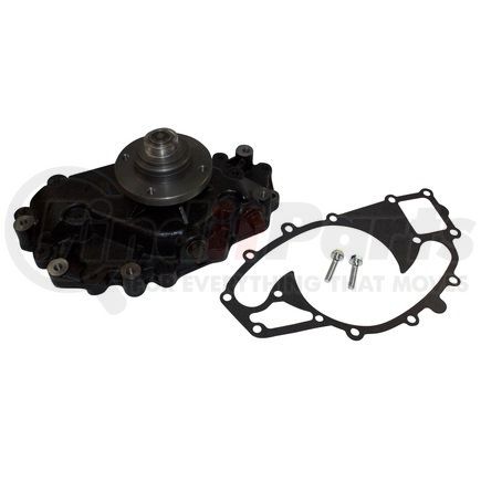 GMB 1255018 Engine Water Pump