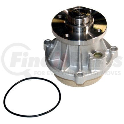 GMB 1254130 Engine Water Pump