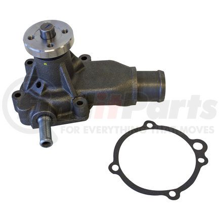 GMB 1255112 Engine Water Pump