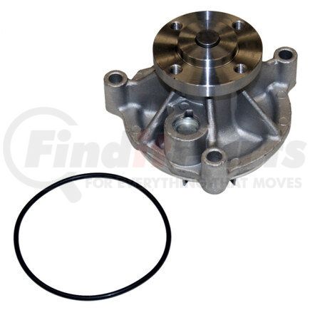 GMB 1255730 Engine Water Pump