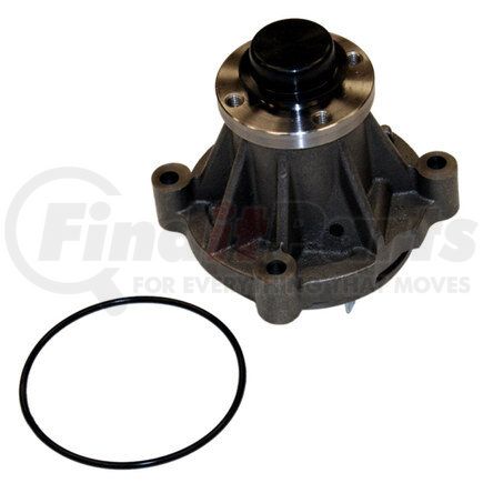 GMB 1255920 Engine Water Pump