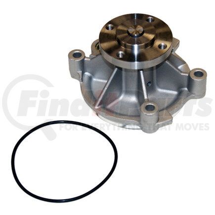 GMB 125 5970 Engine Water Pump