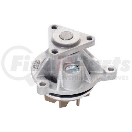 GMB 125-6100 Engine Water Pump