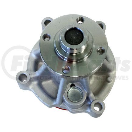 GMB 125-6050 Engine Water Pump