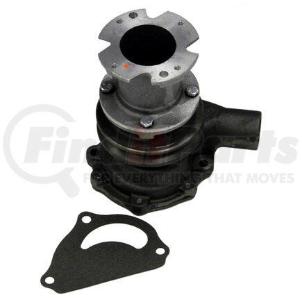 GMB 1259080 Ag/ Industrial Engine Water Pump