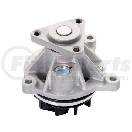 GMB 125-9190 Engine Water Pump