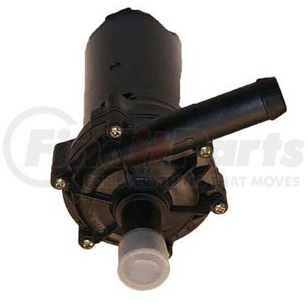 GMB 1259020 Electric Water Pump