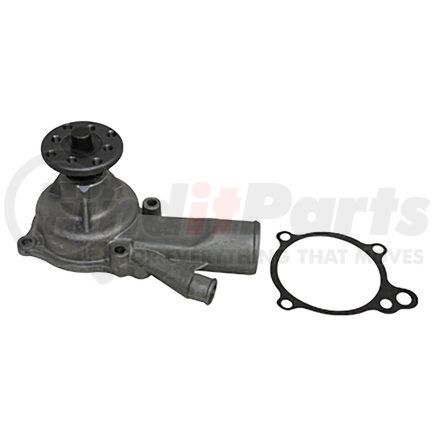 GMB 1301010AL Engine Water Pump