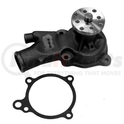 GMB 130-1010 Engine Water Pump