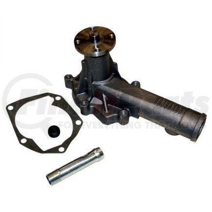 GMB 1301030 Engine Water Pump