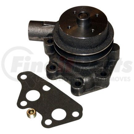 GMB 1301043 Engine Water Pump