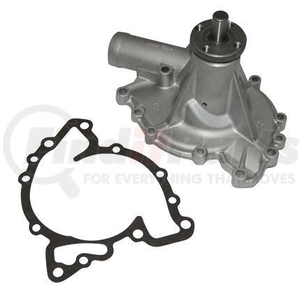 GMB 1301070 Engine Water Pump