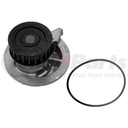 GMB 1301110 Engine Water Pump